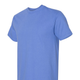 FLO BLUE