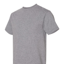  GRAPHITE HEATHER
