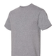 GRAPHITE HEATHER