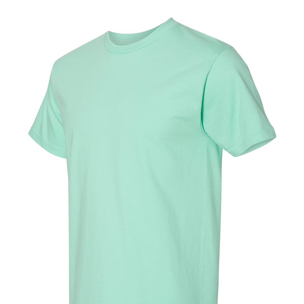 Adult Short Sleeve Hammer T-Shirt
