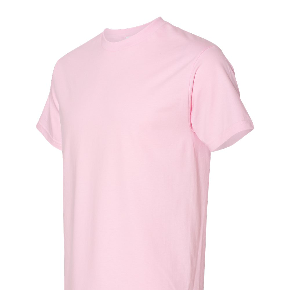 Adult Short Sleeve Hammer T-Shirt
