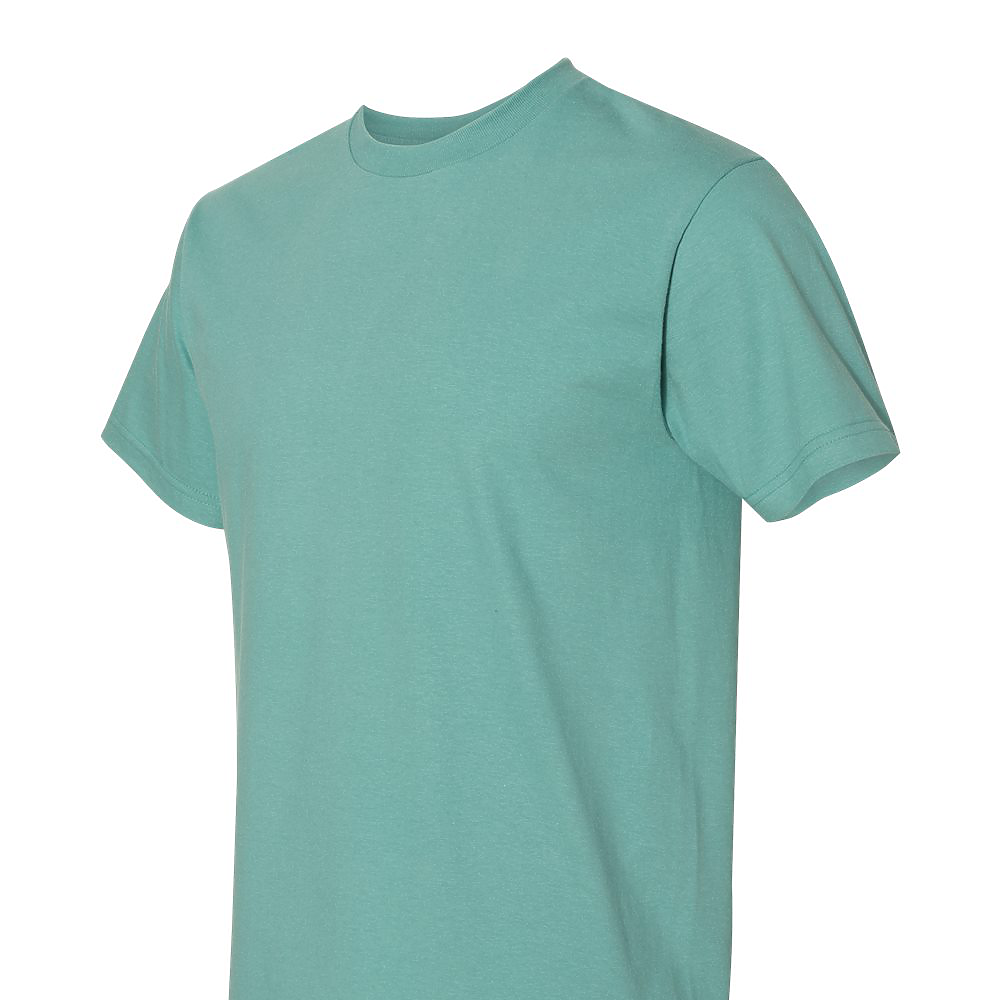 Adult Short Sleeve Hammer T-Shirt