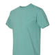 SEAFOAM