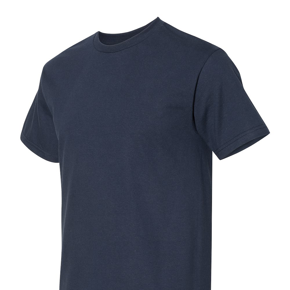 Adult Short Sleeve Hammer T-Shirt