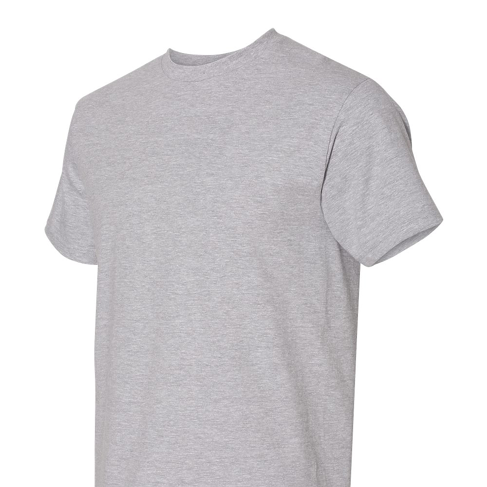 Adult Short Sleeve Hammer T-Shirt