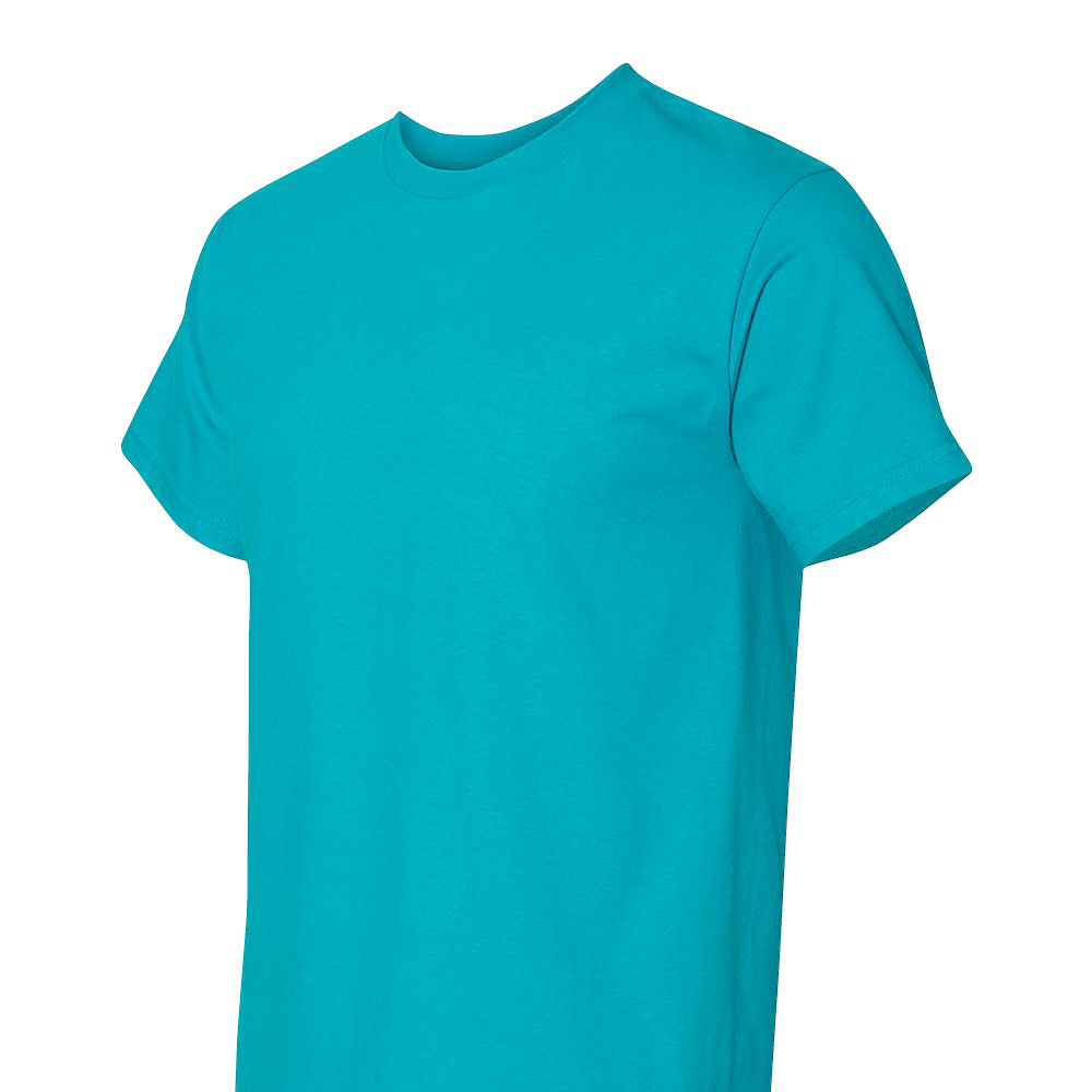 Adult Short Sleeve Hammer T-Shirt