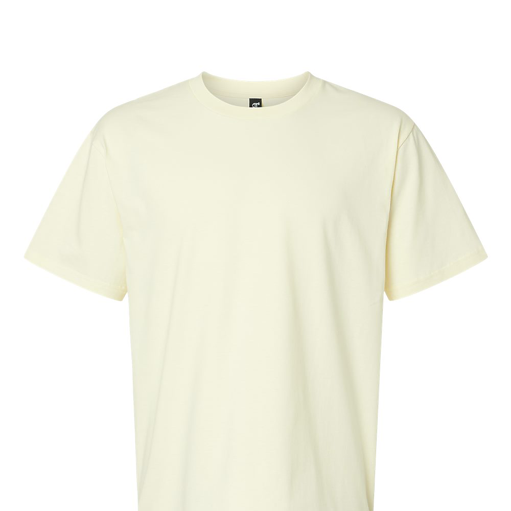 Adult Short Sleeve Hammer T-Shirt