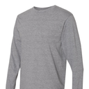  GRAPHITE HEATHER