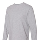 SPORT GREY
