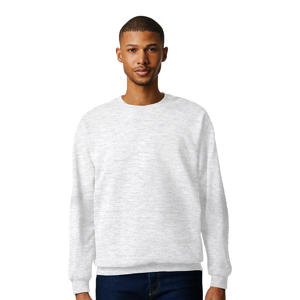 Softstyle Crewneck T-Shirt