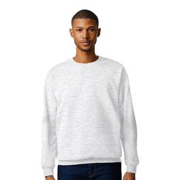 Softstyle Crewneck T-Shirt
