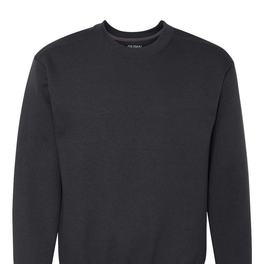 Softstyle Crewneck T-Shirt