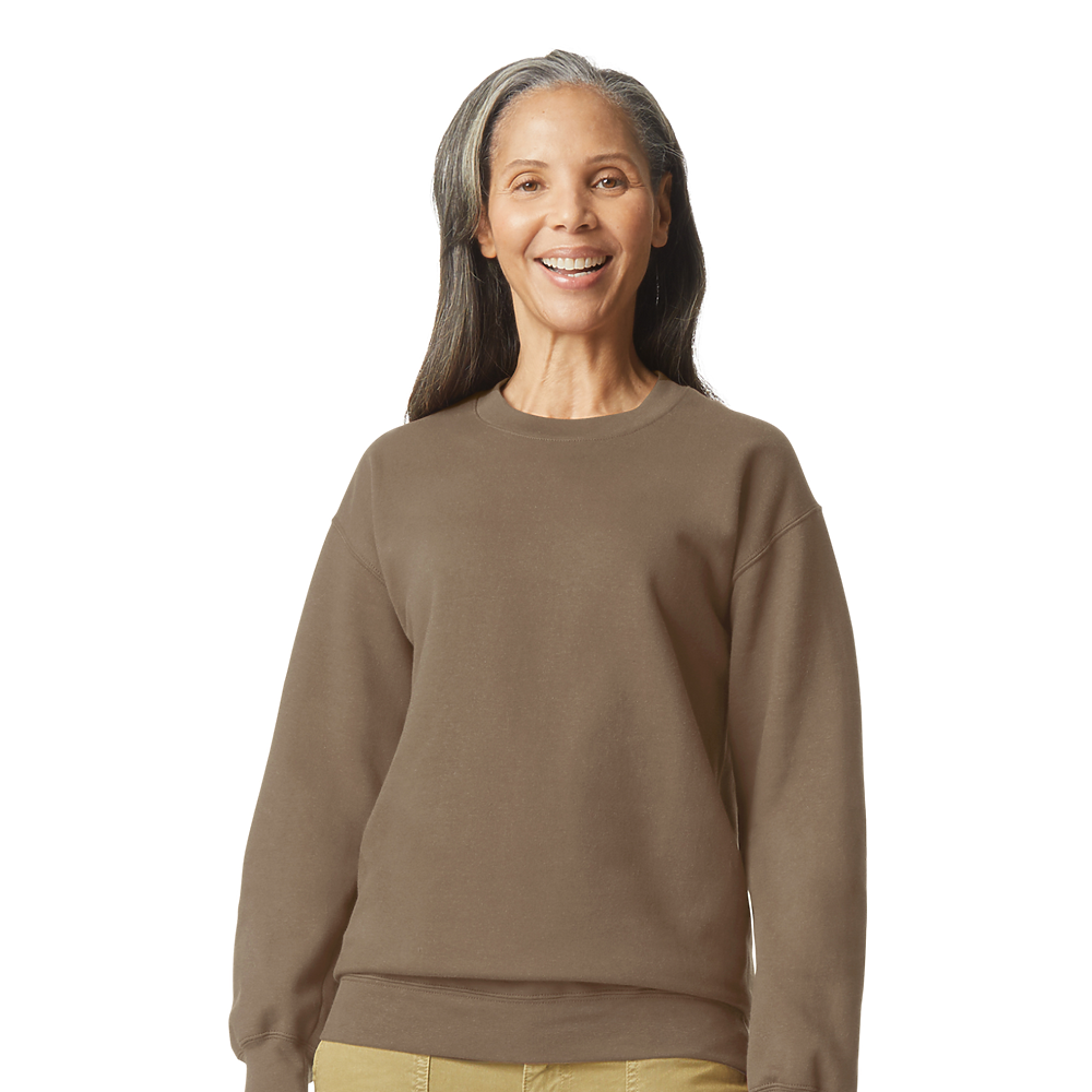 Softstyle Crewneck T-Shirt