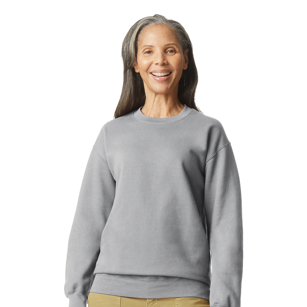 Softstyle Crewneck T-Shirt