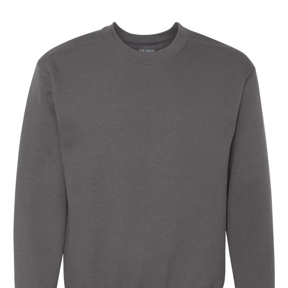 Softstyle Crewneck T-Shirt