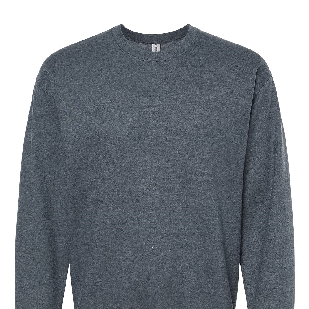 Softstyle Crewneck T-Shirt