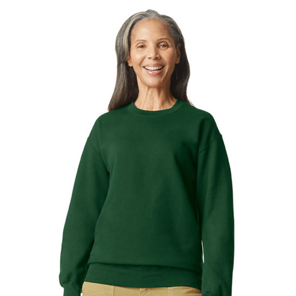 Softstyle Crewneck T-Shirt