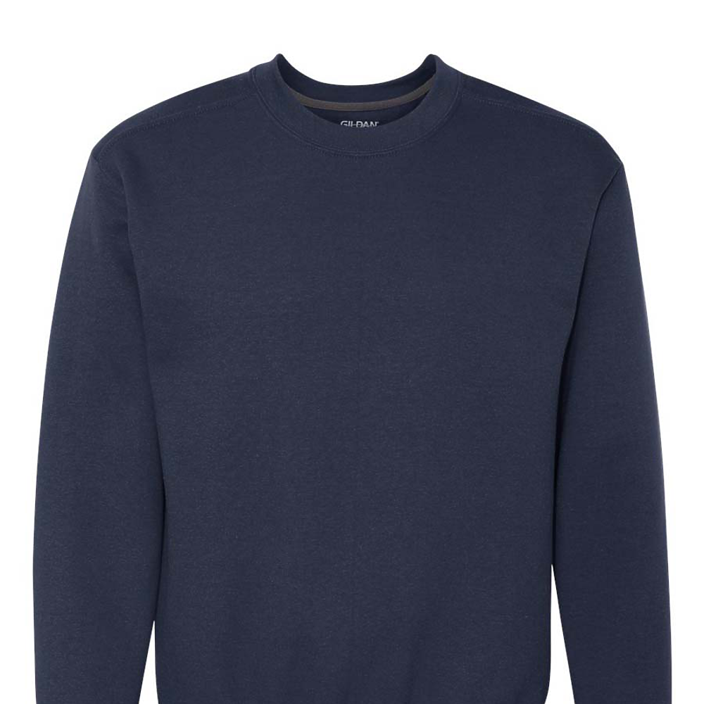 Softstyle Crewneck T-Shirt