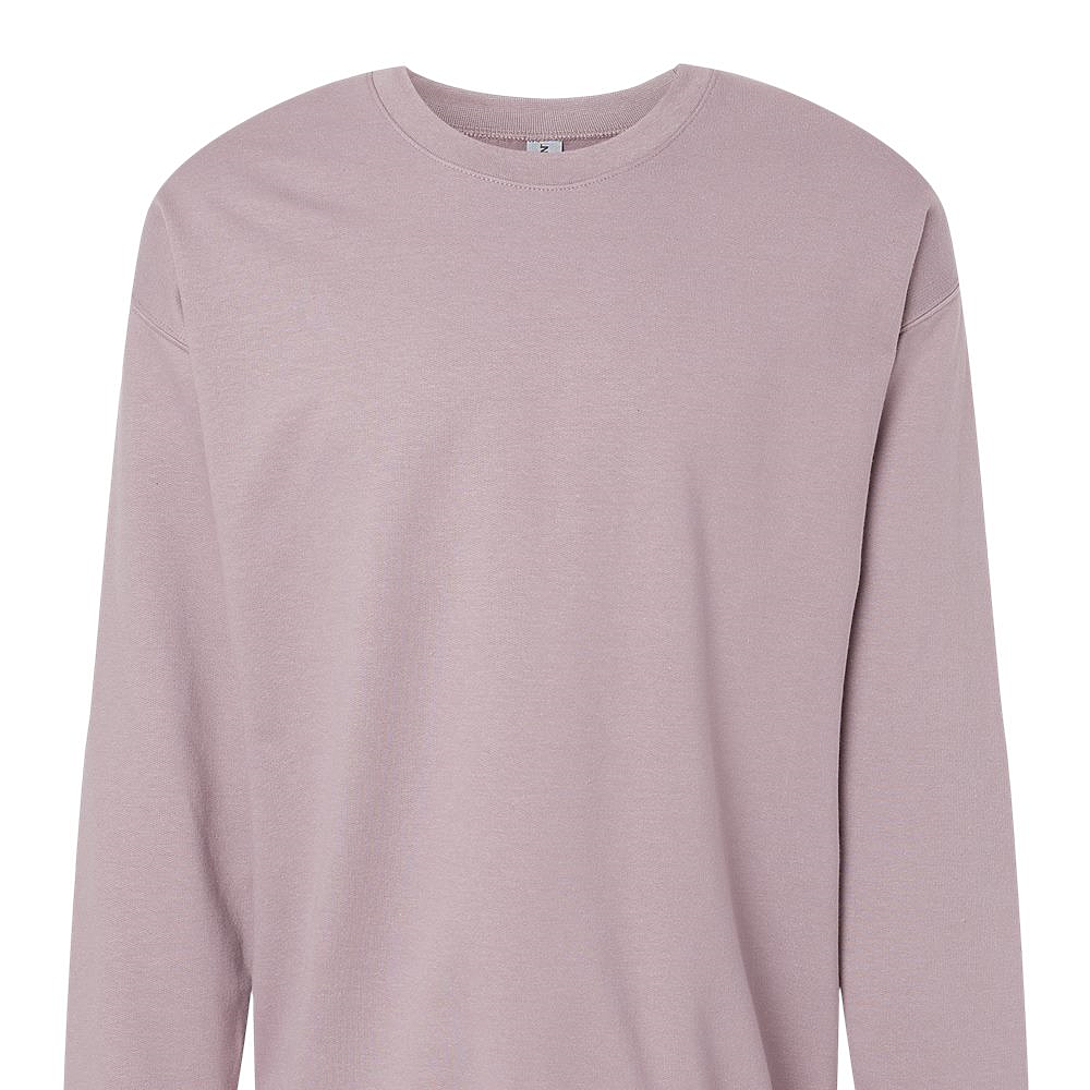 Softstyle Crewneck T-Shirt