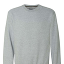  R.S. SPORT GREY