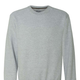 R.S. SPORT GREY