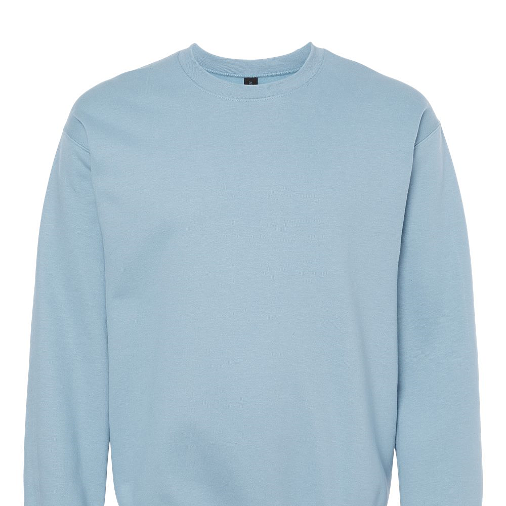 Softstyle Crewneck T-Shirt