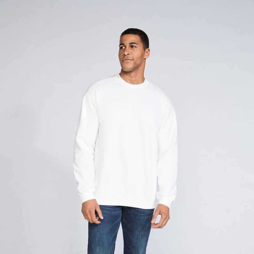 Softstyle Crewneck T-Shirt
