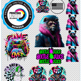 Gang_Sheet_Builder
