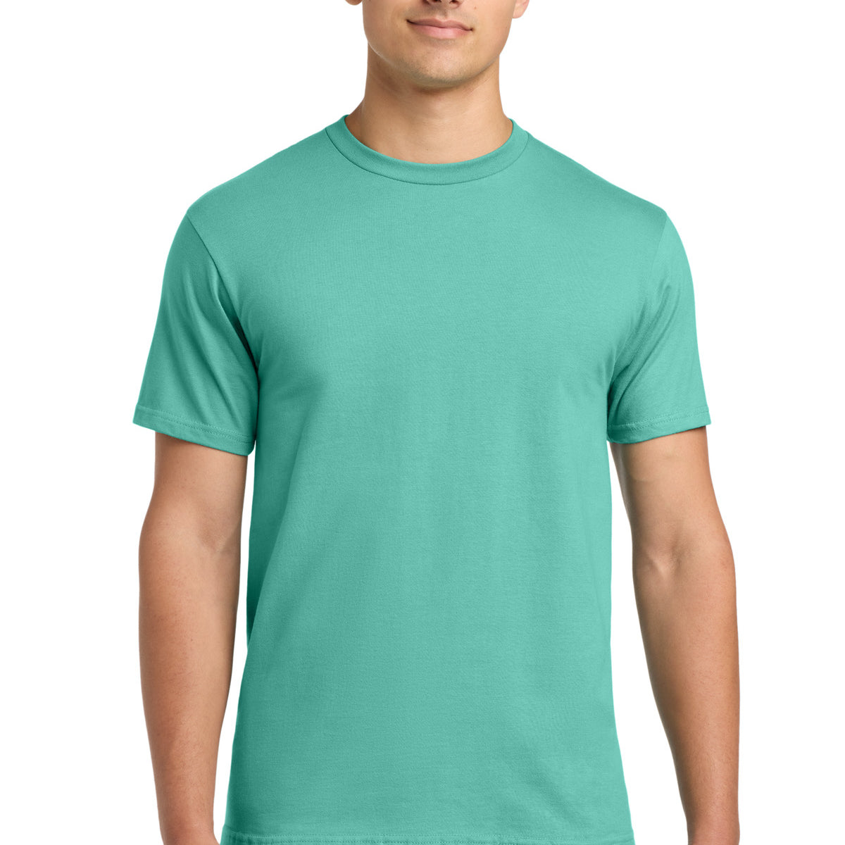 Gildan Hammer  ®  T-Shirt. H000