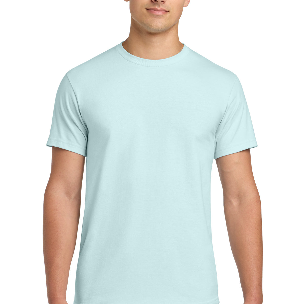 Gildan Hammer  ®  T-Shirt. H000