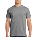  Graphite Heather