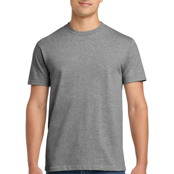 Gildan Hammer  ®  T-Shirt. H000