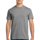  Graphite Heather