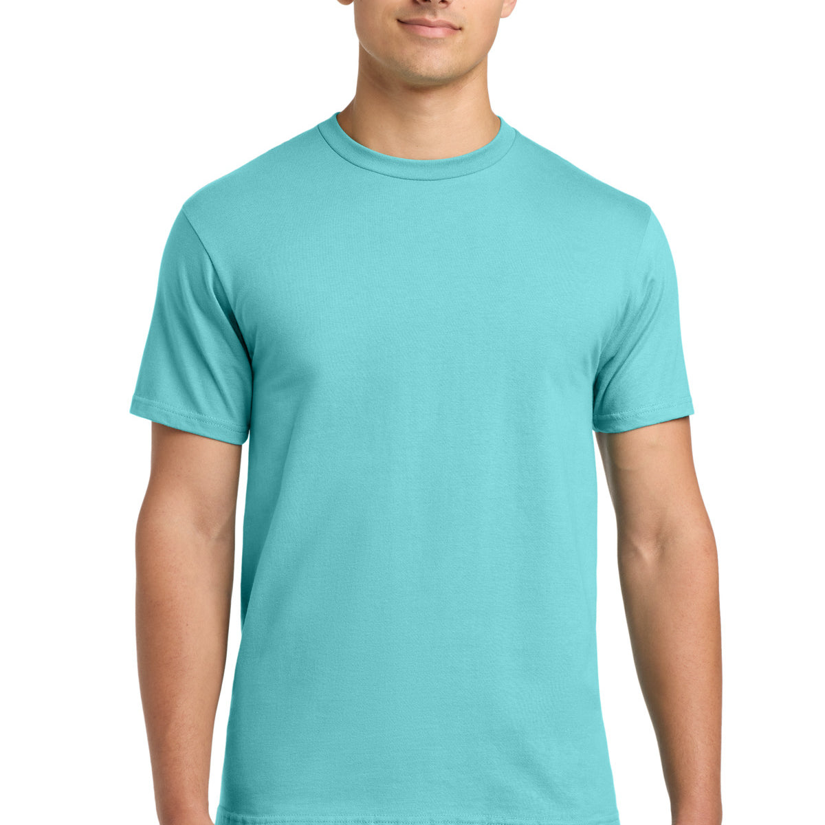 Gildan Hammer  ®  T-Shirt. H000