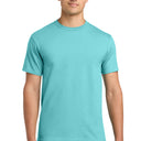  Lagoon Blue