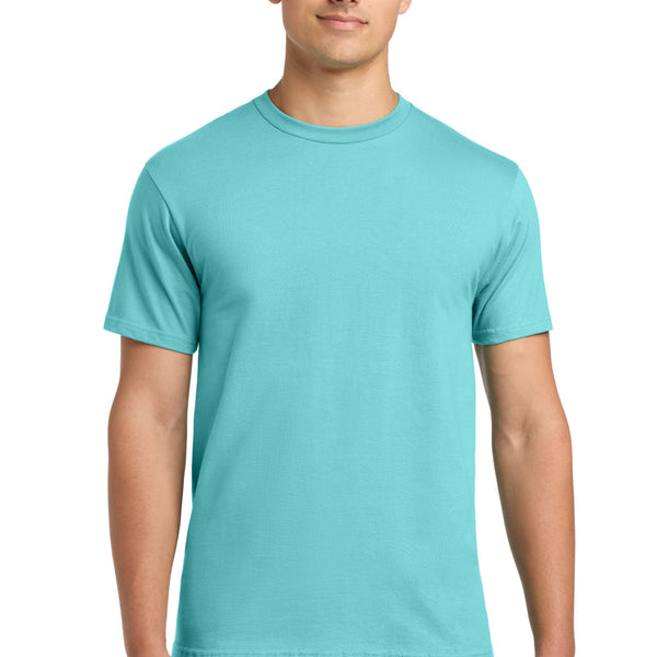 Gildan Hammer  ®  T-Shirt. H000
