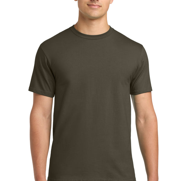 Gildan Hammer  ®  T-Shirt. H000