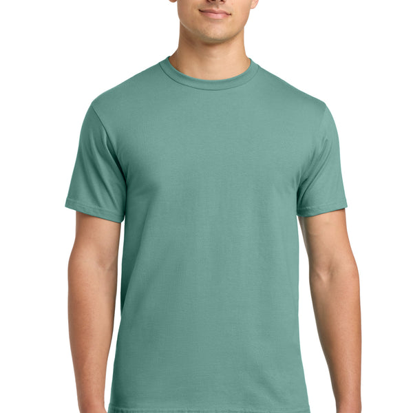 Gildan Hammer  ®  T-Shirt. H000