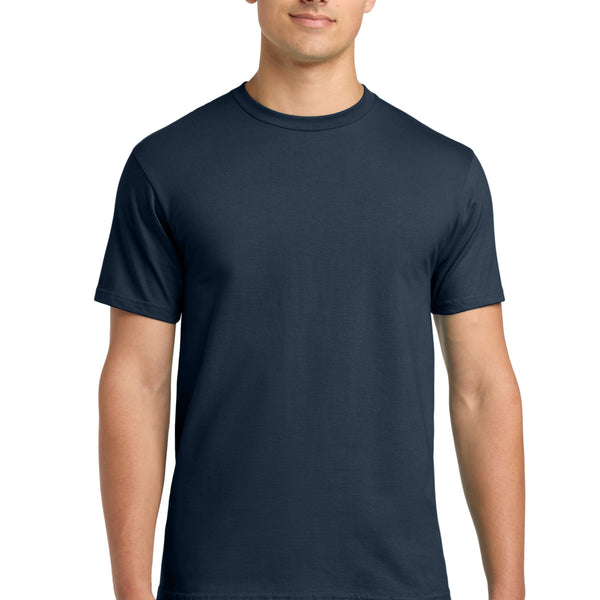 Gildan Hammer  ®  T-Shirt. H000