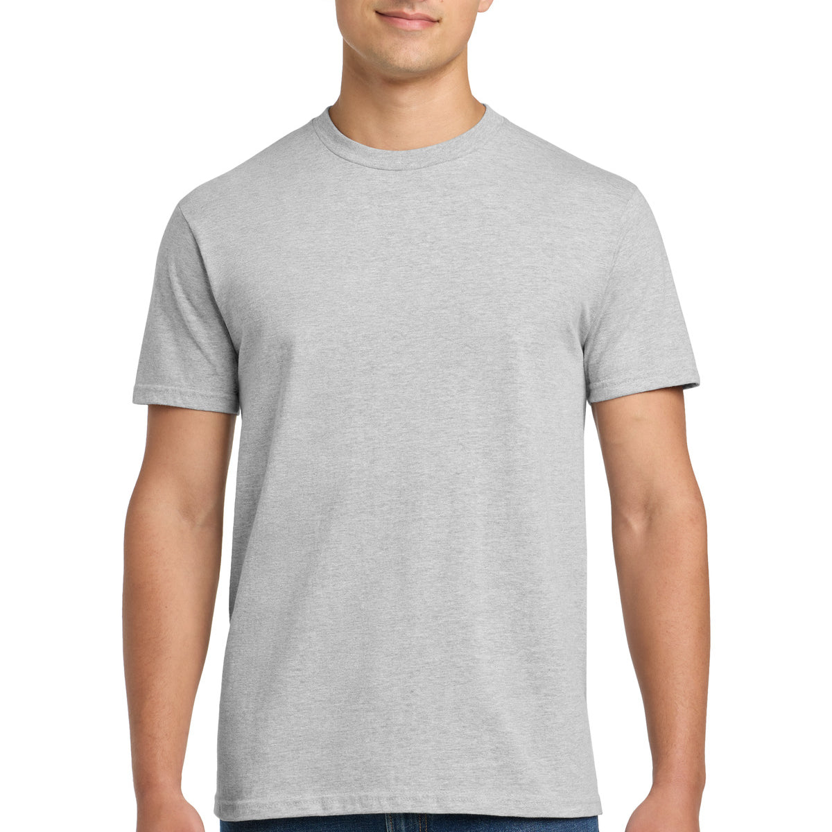 Gildan Hammer  ®  T-Shirt. H000