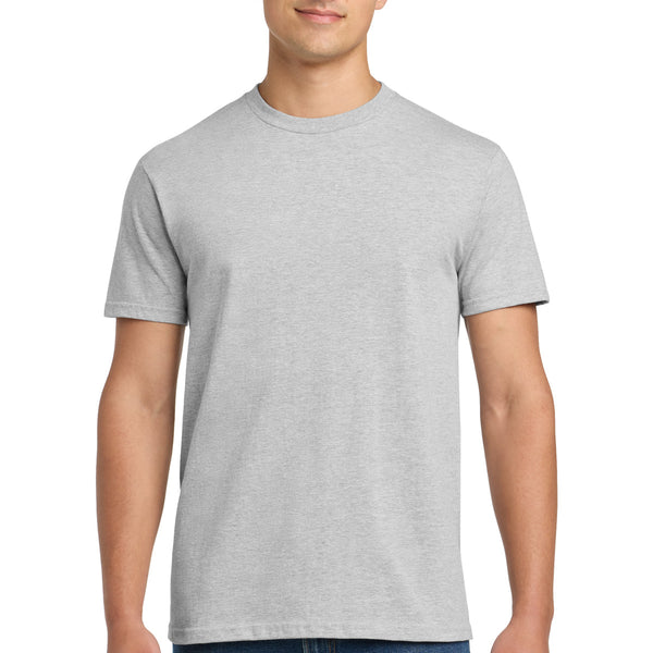 Gildan Hammer  ®  T-Shirt. H000