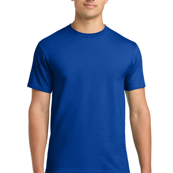 Gildan Hammer  ®  T-Shirt. H000