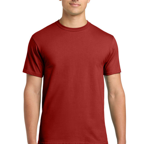Gildan Hammer  ®  T-Shirt. H000