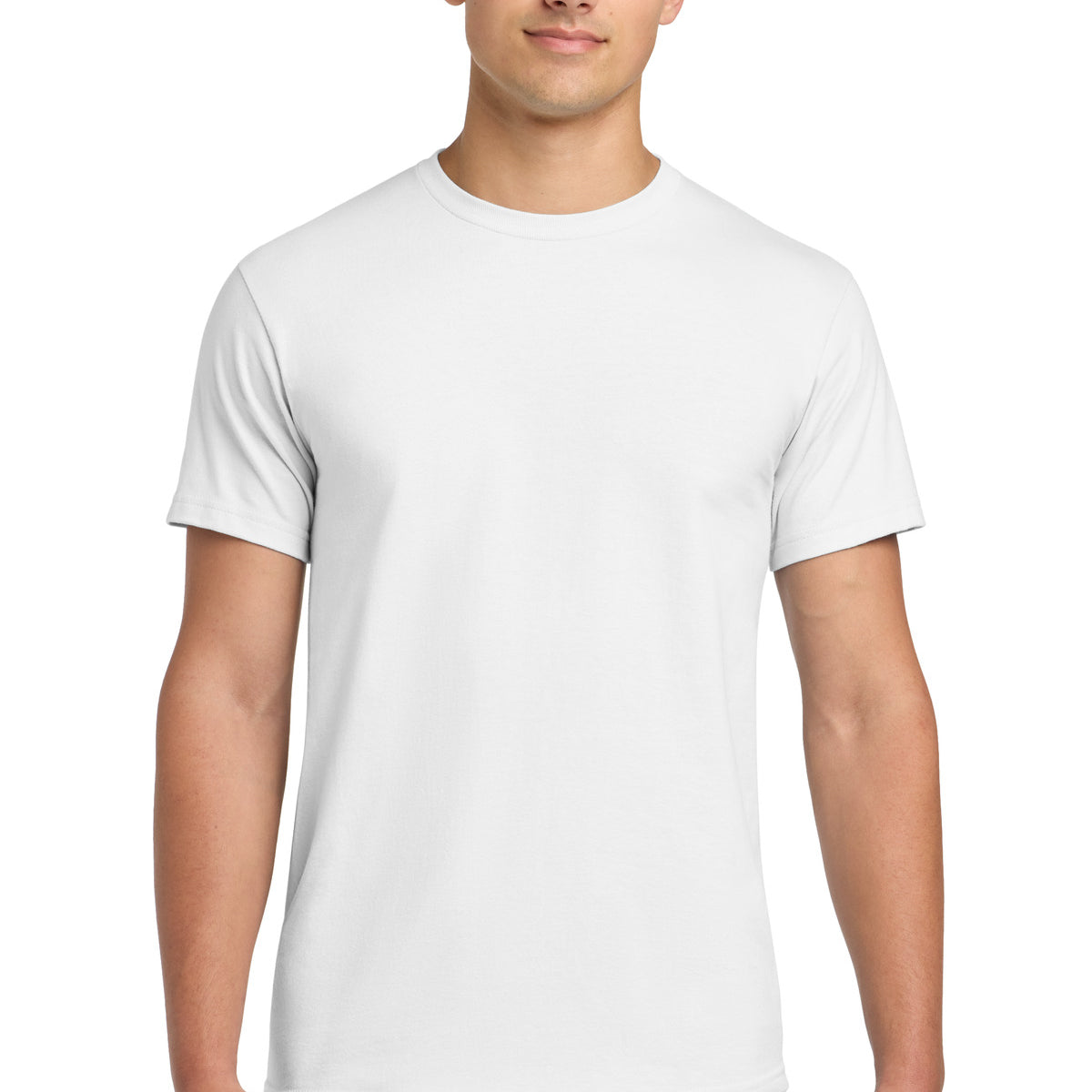 Gildan Hammer  ®  T-Shirt. H000