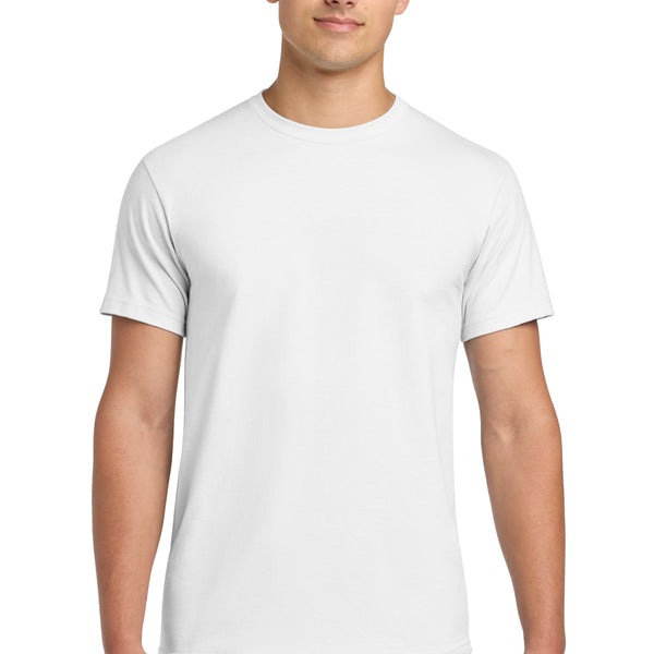 Gildan Hammer  ®  T-Shirt. H000