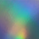Holographic Foil