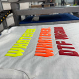 3D Puff Transfers - Best in Virginia - DTF Virginia - kixxl_rolling_canvas_product_hidden