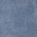  Light Blue Denim