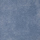 Light Blue Denim
