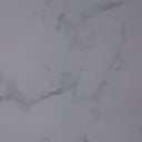  Marble White